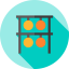 Yunluo icon 64x64