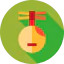 Yueqin icon 64x64