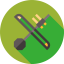 Erhu icon 64x64