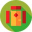 Couplet icon 64x64