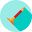 Suona icon 64x64