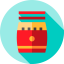 Dagu icon 64x64