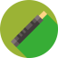 Guan icon 64x64