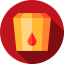 Lantern icon 64x64