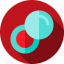 Paste іконка 64x64