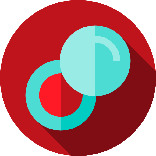 Paste icon