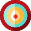 Egg icon 64x64