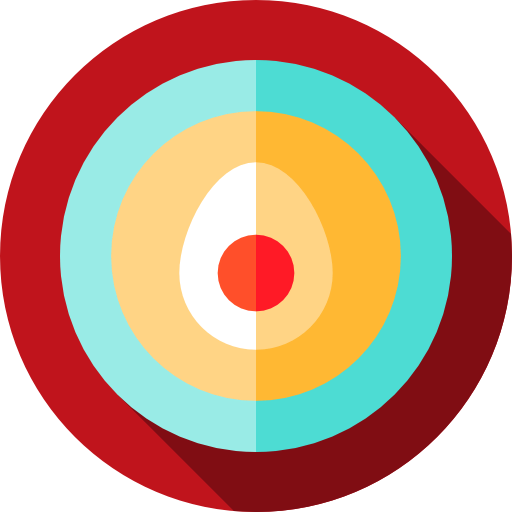 Egg icon