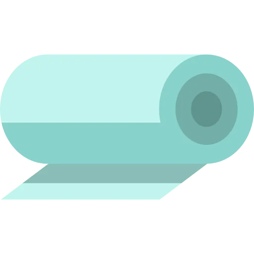 Mat icon