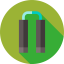 Nunchaku icon 64x64