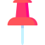Tack ícono 64x64