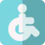Handicap icon 64x64