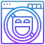 Blocking Ikona 64x64