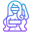 Censor Ikona 64x64