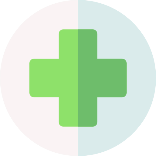Pharmacy icon