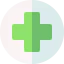 Pharmacy icon 64x64