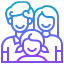Family Ikona 64x64