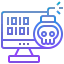 Hacker Ikona 64x64