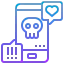Scam Ikona 64x64