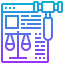 Justice Ikona 64x64