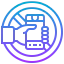 Avoid アイコン 64x64