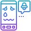 Sadness icon 64x64