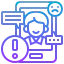 Chat icon 64x64