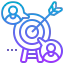 Victim icon 64x64