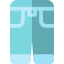 Pants icon 64x64