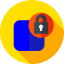 Locked icon 64x64