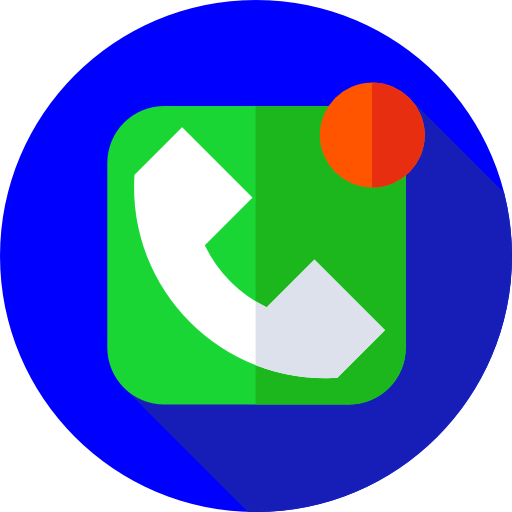 Call icon