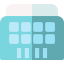 Shopping centre 상 64x64