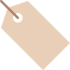 Tag icon 64x64