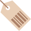 Tag icon 64x64