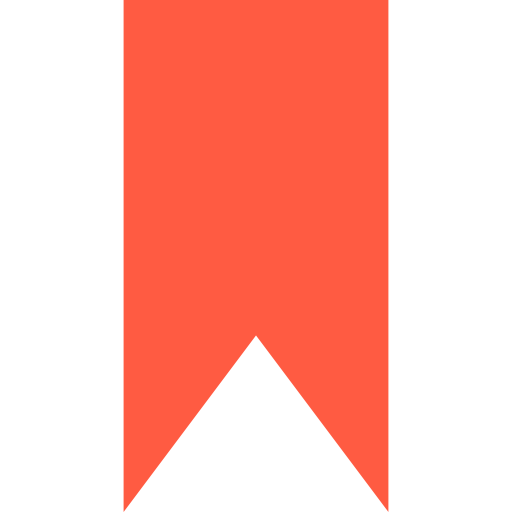 Tag icon