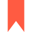 Tag icon 64x64
