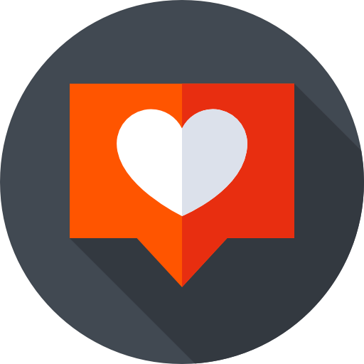 Notification icon