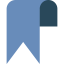 Tag icon 64x64