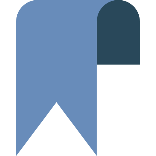 Tag icon