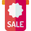 Banner icon 64x64