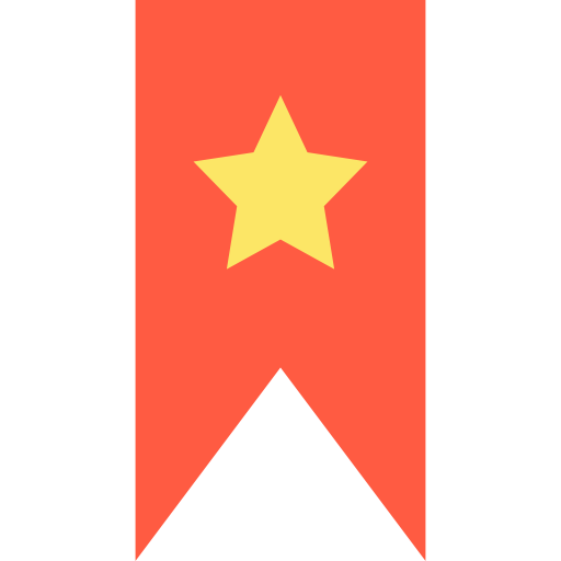 Tag icon