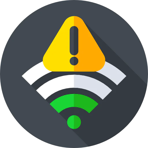 Wifi icon