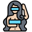 Censor Ikona 64x64