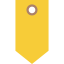 Tag icon 64x64