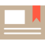 News icon 64x64