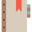Book icon 64x64