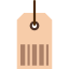 Tag icon 64x64