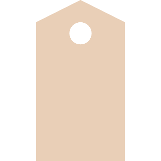 Tag icon