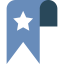 Tag icon 64x64