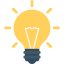Idea icon 64x64